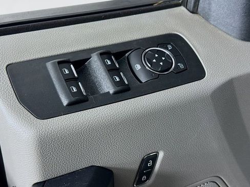 Certified 2020 Ford F150 XL w/ Equipment Group 101A Mid image 17