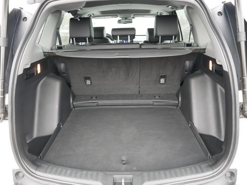 Used 2022 Honda CR-V EX-L image 18