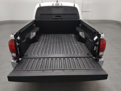 Used 2021 Toyota Tacoma SR5 image 29