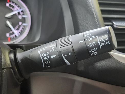 Used 2017 Honda Pilot EX-L image 14
