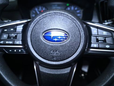 Used 2024 Subaru Impreza 2.0i image 36