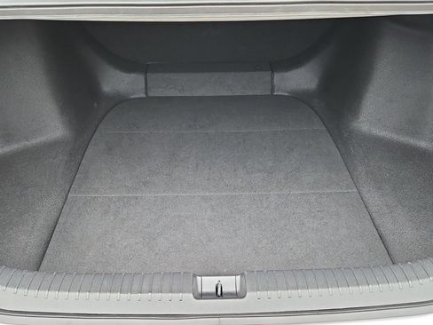 Used 2025 Honda Accord LX image 29