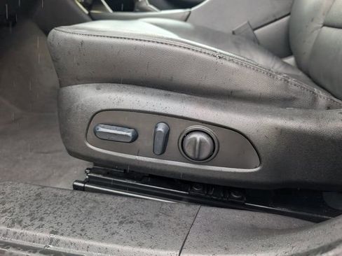 Used 2024 Chevrolet Malibu LT FWD image 20