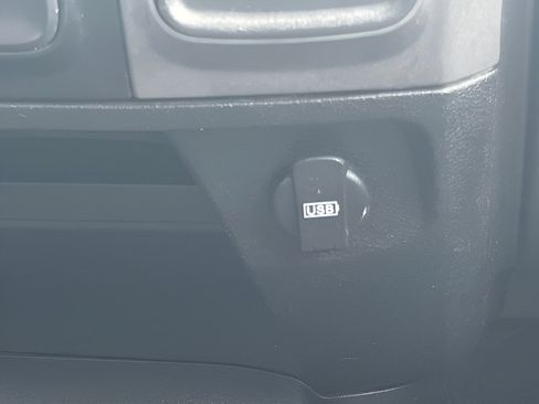 Used 2022 RAM 1500 Tradesman w/ Popular Equipment Group AWD/4WD image 30