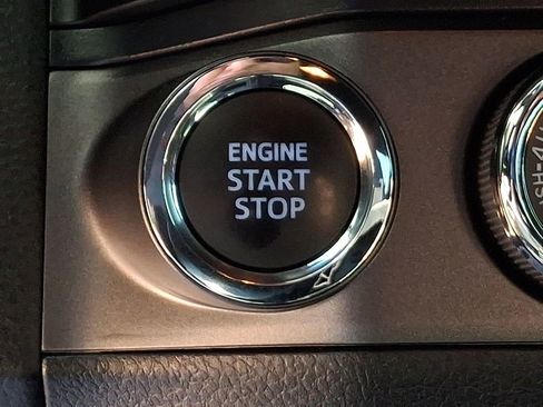 Used 2023 Toyota Tacoma TRD Pro AWD/4WD image 24