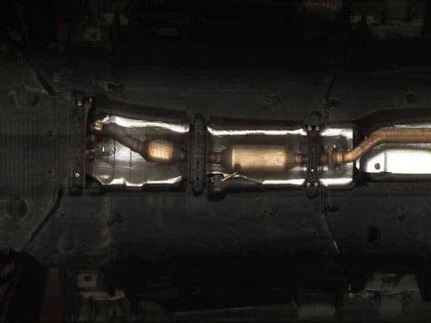 Used 2024 Toyota Camry SE image 16