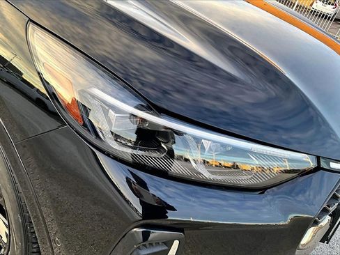 Used 2023 Ford Escape ST-Line Elite w/ Premium Technology Package image 28