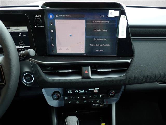 New 2026 Subaru Outback Limited XT AWD/4WD image 19
