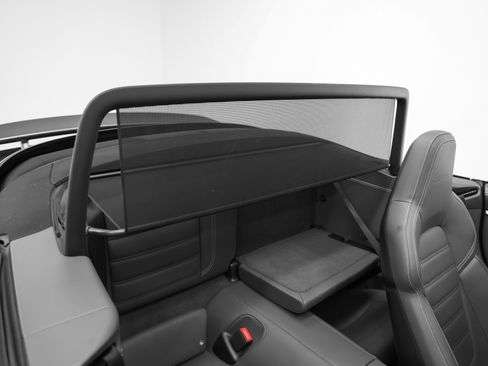 Used 2021 Porsche 911 Turbo S image 32