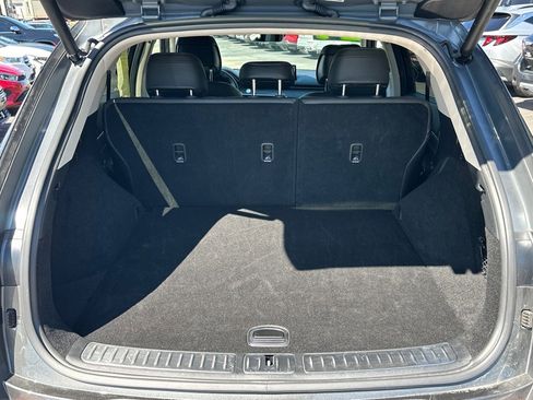 Used 2025 Genesis GV70 2.5T image 14