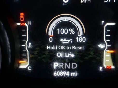 Used 2020 Jeep Gladiator Sport w/ Quick Order Package 24S image 23