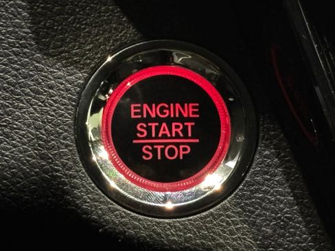 Used 2019 Honda HR-V EX image 21