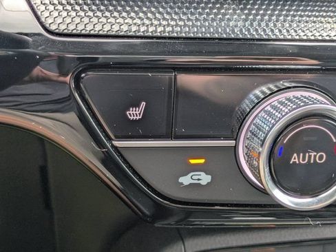 Certified 2024 Honda CR-V EX-L image 29