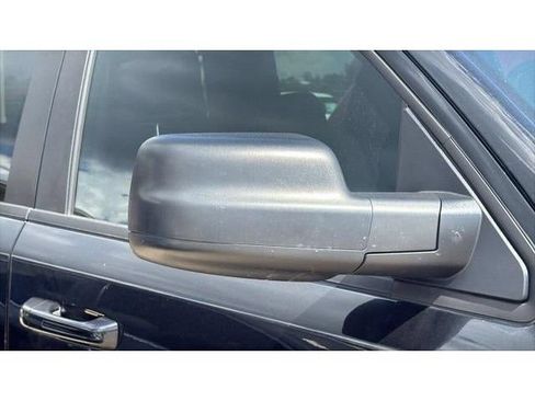 Used 2021 RAM 1500 Big Horn AWD/4WD image 9