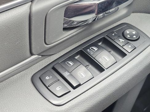 Used 2014 RAM 1500 Big Horn image 26