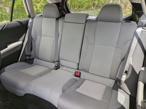 Used 2022 Subaru Outback Premium AWD/4WD image 28