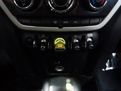 Used 2019 MINI Cooper Countryman SE image 14