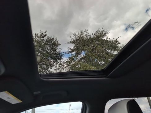 Used 2024 Dodge Durango R/T image 24