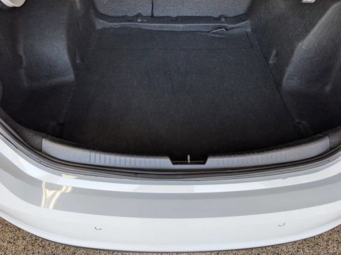 Used 2023 Chevrolet Malibu LT w/ LT True North Edition FWD image 16