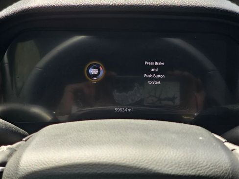 Used 2024 Jeep Grand Cherokee L Laredo image 27