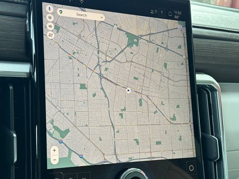 Used 2025 GMC Acadia Denali w/ Super Cruise Package image 24