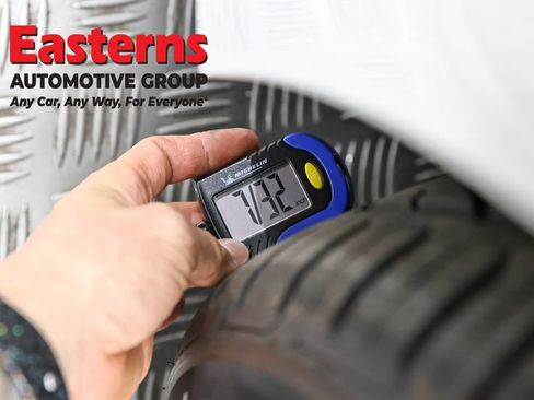 Used 2023 Tesla Model 3 Standard Range image 24