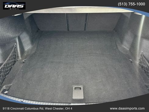 Used 2015 Mercedes-Benz C 300 4MATIC Sedan image 22