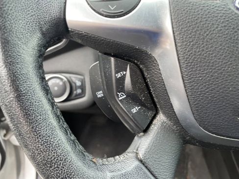 Used 2013 Ford Escape Titanium w/ Parking Technology Pkg image 10