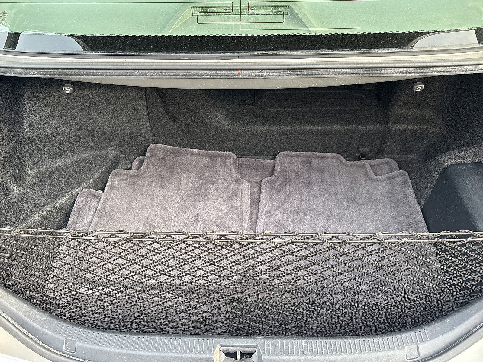 Used 2007 Toyota Camry Hybrid FWD image 18