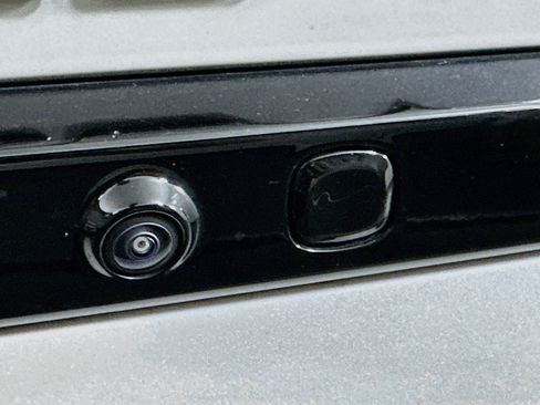 Used 2025 Kia K4 FWD image 29
