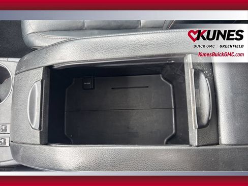 Used 2014 Toyota Highlander XLE AWD/4WD image 30