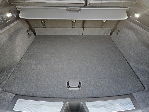 New 2026 Cadillac Lyriq V image 22