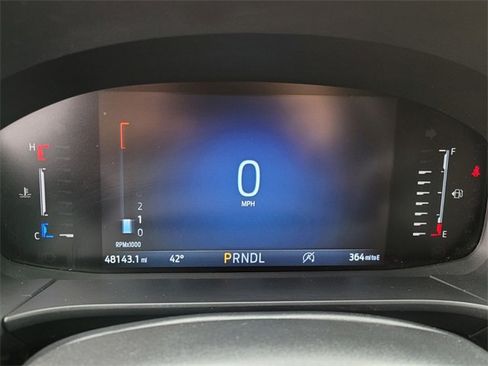 Used 2024 Ford Escape ST-Line image 29