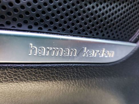 Used 2023 Hyundai Santa Fe Calligraphy image 19