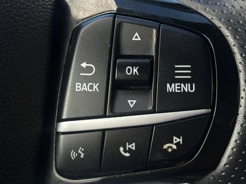 Used 2021 Ford Explorer ST w/ Equipment Group 401A AWD/4WD image 34
