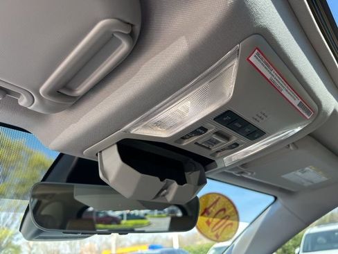 Used 2024 Toyota RAV4 Limited image 31