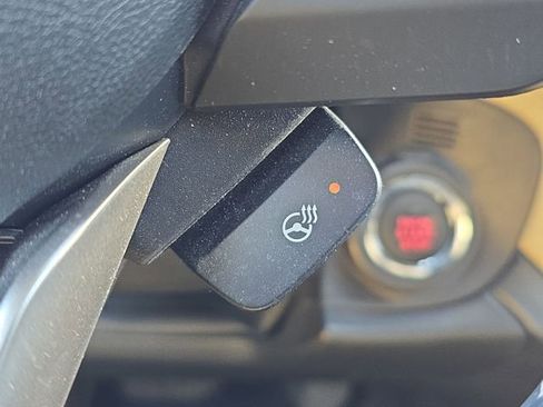 Certified 2022 Subaru Outback Limited image 20