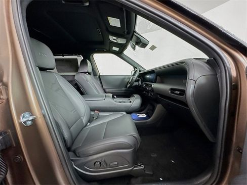 New 2026 Hyundai Palisade XRT Pro image 47