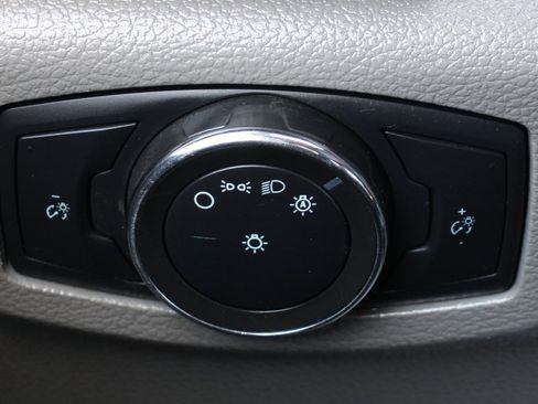 Used 2021 Ford F350 XL w/ Power Equipment Group image 23