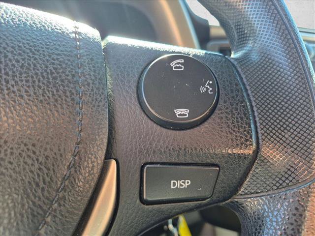 Used 2015 Toyota RAV4 XLE AWD/4WD image 7