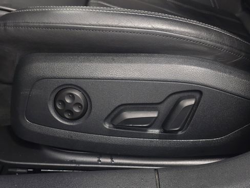 Used 2023 Audi A4 2.0T Premium Plus image 36