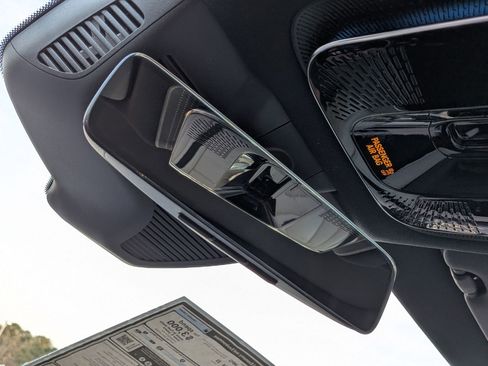 New 2026 Mercedes-Benz E 350 4MATIC Sedan image 27