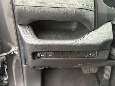 Certified 2023 Toyota RAV4 XLE Premium image 25