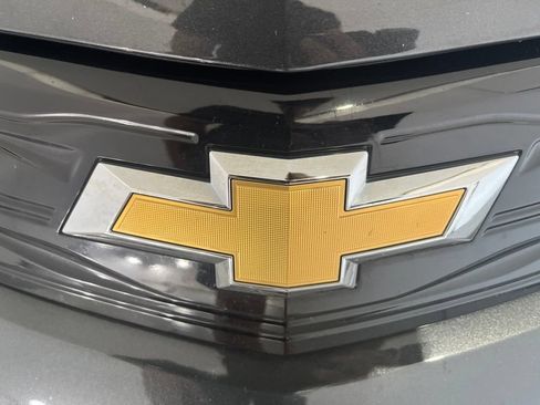 Used 2020 Chevrolet Bolt LT FWD image 33