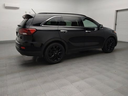 Used 2020 Kia Sorento S image 10