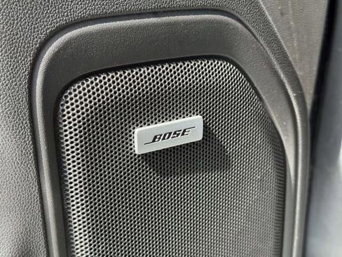 Used 2021 GMC Sierra 1500 Denali AWD/4WD image 20
