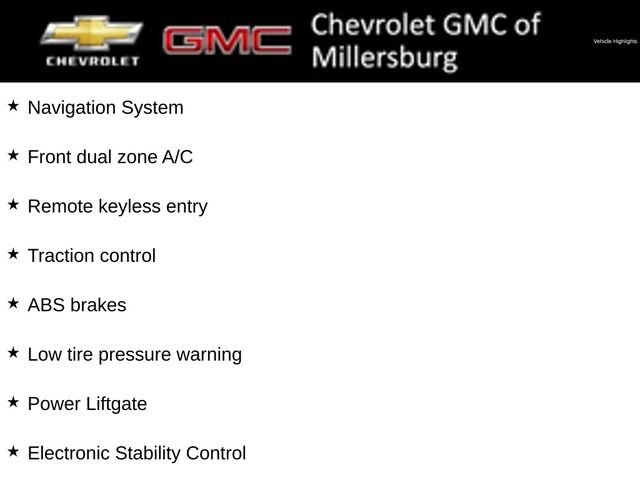 Used 2025 Mitsubishi Outlander SE AWD/4WD image 6