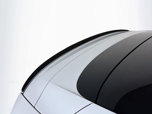 Used 2022 Bentley Continental GT AWD/4WD image 34