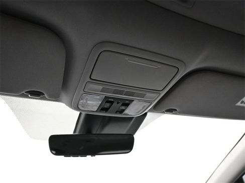 Used 2019 Honda Odyssey EX-L image 28