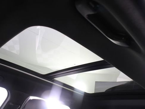 New 2026 Chevrolet TrailBlazer RS image 9